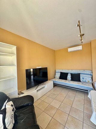 Casa pareada en venta en Nucia (la)