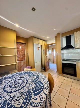 Casa pareada en venta en Nucia (la)