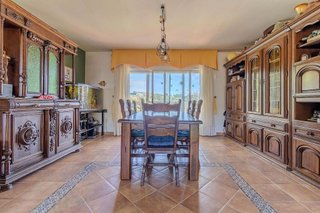Chalet en venta en Cabanillas del Campo