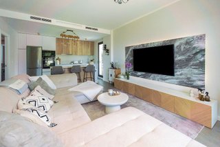 Casa pareada en venta en Riviera del Sol en Mijas