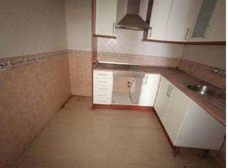 Casa adosada en venta en Centro de Ocaña en Ocaña