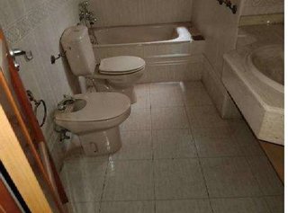 Casa adosada en venta en Centro de Ocaña en Ocaña