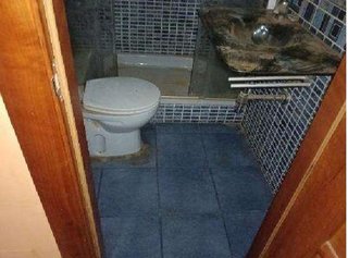 Casa adosada en venta en Centro de Ocaña en Ocaña