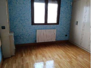Casa adosada en venta en Centro de Ocaña en Ocaña
