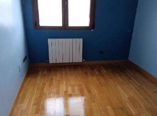 Casa adosada en venta en Centro de Ocaña en Ocaña