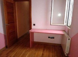 Casa adosada en venta en Centro de Ocaña en Ocaña