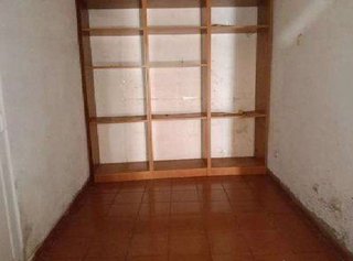 Casa adosada en venta en Centro de Ocaña en Ocaña