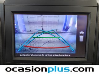 Peugeot Partner Tepee Combi 1.6 BlueHDI Active 73 kW (100 CV)