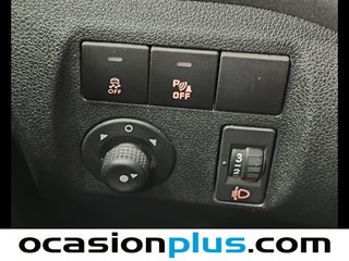 Peugeot Partner Tepee Combi 1.6 BlueHDI Active 73 kW (100 CV)