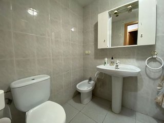 Piso en venta en Semicentre en Blanes