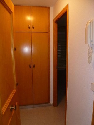 Piso en venta en Semicentre en Blanes