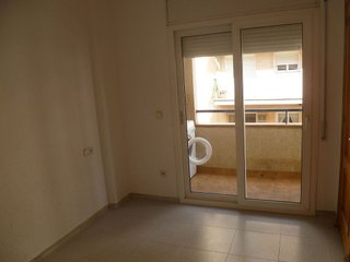 Piso en venta en Semicentre en Blanes