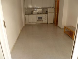 Piso en venta en Semicentre en Blanes