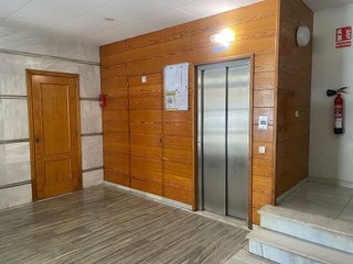 Piso en venta en Semicentre en Blanes