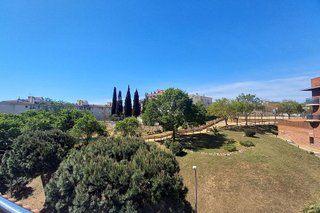Piso en venta en Semicentre en Blanes