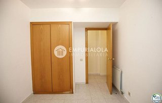 Piso en venta en Creu de la Mà - Rally sud en Figueres