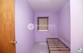 Piso en venta en Creu de la Mà - Rally sud en Figueres