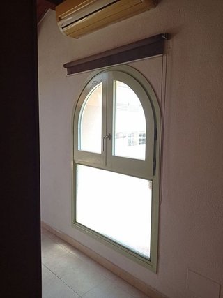 Ático en venta en L'Havana en Mataró