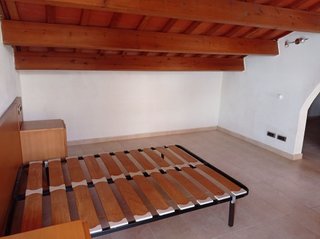 Ático en venta en L'Havana en Mataró