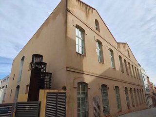 Ático en venta en L'Havana en Mataró