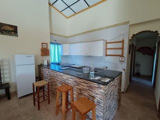 Casa rural en venta en Valsequillo (Córdoba)