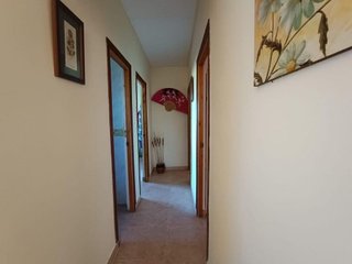 Casa rural en venta en Valsequillo (Córdoba)