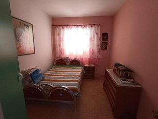 Casa rural en venta en Valsequillo (Córdoba)