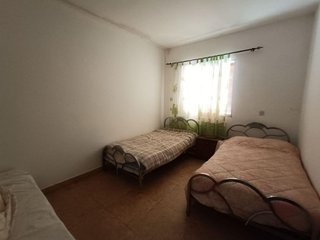 Casa rural en venta en Valsequillo (Córdoba)