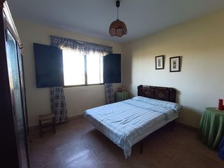 Casa rural en venta en Valsequillo (Córdoba)