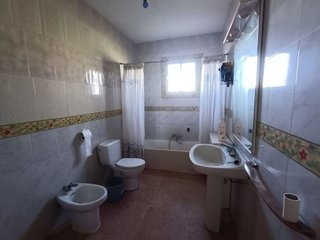 Casa rural en venta en Valsequillo (Córdoba)