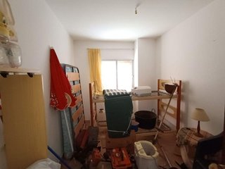 Casa rural en venta en Valsequillo (Córdoba)