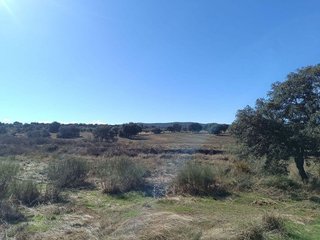 Casa rural en venta en Valsequillo (Córdoba)