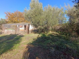 Casa rural en venta en Valsequillo (Córdoba)