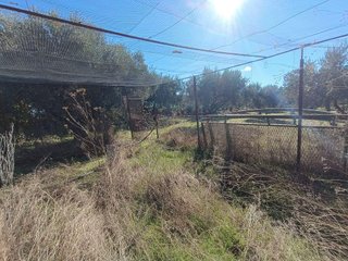 Casa rural en venta en Valsequillo (Córdoba)