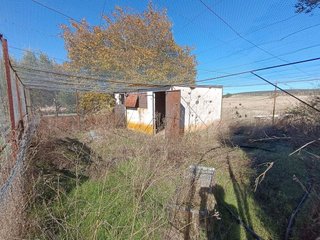 Casa rural en venta en Valsequillo (Córdoba)