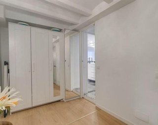 Piso en venta en El Gòtic en Barcelona
