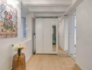 Piso en venta en El Gòtic en Barcelona