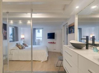 Piso en venta en El Gòtic en Barcelona