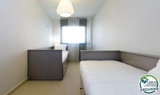 Piso en venta en Port Esportiu - Puig Rom - Canyelles en Roses
