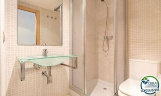Piso en venta en Port Esportiu - Puig Rom - Canyelles en Roses