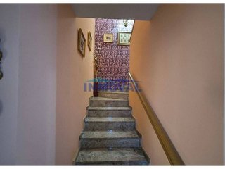 Casa adosada en venta en Valdepeñas