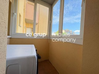 Piso en venta en Maçana en Salt