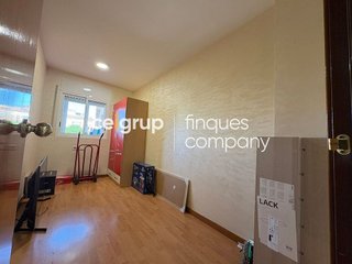 Piso en venta en Maçana en Salt