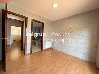 Piso en venta en Maçana en Salt