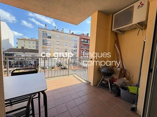 Piso en venta en Maçana en Salt