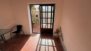 Casa adosada en venta en La Banda - Campo de Fútbol en Chiclana de la Frontera