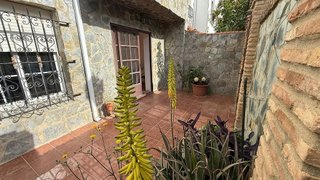 Casa adosada en venta en La Banda - Campo de Fútbol en Chiclana de la Frontera
