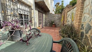 Casa adosada en venta en La Banda - Campo de Fútbol en Chiclana de la Frontera
