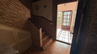Casa adosada en venta en La Banda - Campo de Fútbol en Chiclana de la Frontera