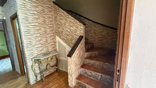 Casa adosada en venta en La Banda - Campo de Fútbol en Chiclana de la Frontera